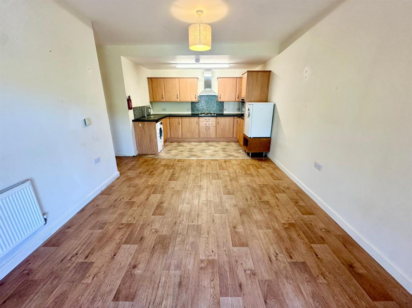 Lamberts Road, Swansea, SA1 8QW